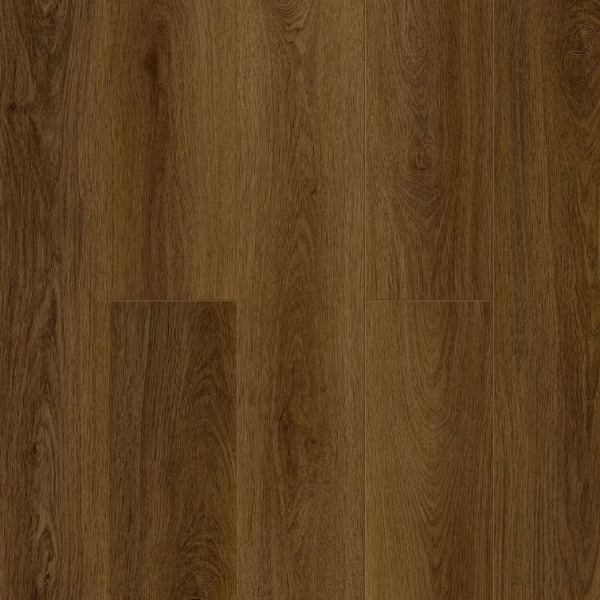 Кварцвиниловая плитка Alpine Floor Премиальный XL (Premium XL) Дуб Утренний ABA ECO 7-38 MC